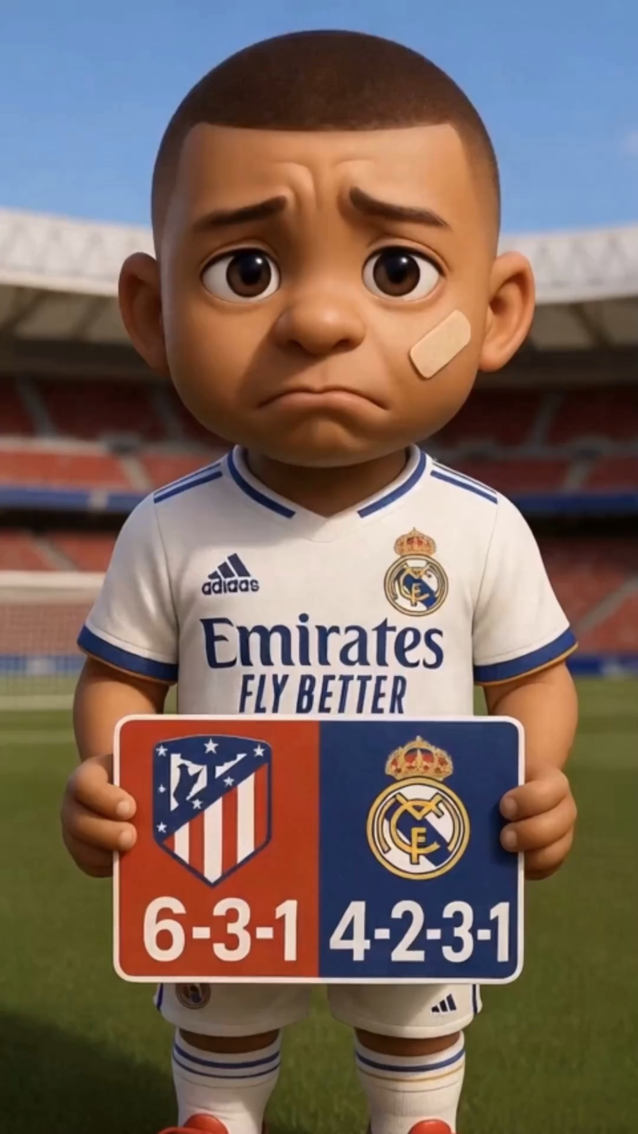 TA：拜仁一月有合适报价允许博伊离队 俱乐部将续约基亚拉（TA：一月若获合适报价，拜仁将放行博伊；俱乐部将与基亚拉续约）