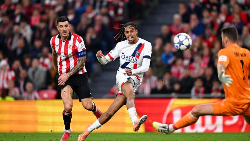 76人：恩比德等三人明天比赛缺席，庄神埃奇库姆迎来好消息（76人消息：恩比德等三将明日缺阵，庄神与埃奇库姆传来利好）