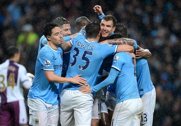 都体：前尤文主席阿涅利禁职期已结束，但他目前无意回归足球（都体称：阿涅利禁职期届满，前尤文主席暂不考虑重返足坛）