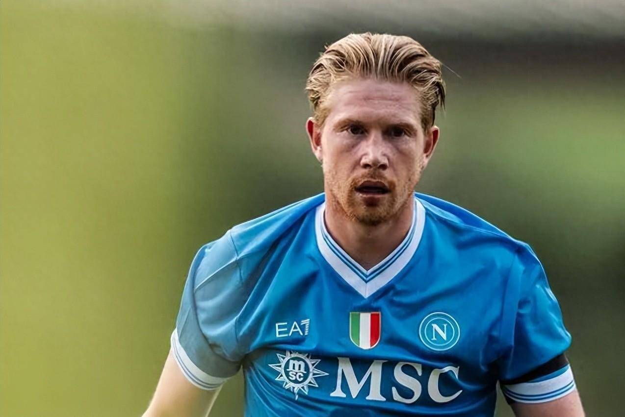 豫媒：河南热身赛6-2胜海港，为足协杯决赛开设6列球迷专列（河南热身赛6-2击败海港，足协杯决赛加开6列球迷专列）