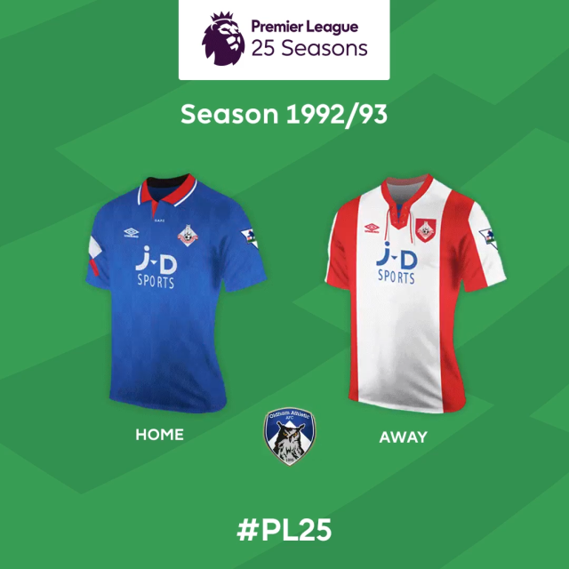 辽宁后场双星火力全开（辽宁后场双枪全面爆发）