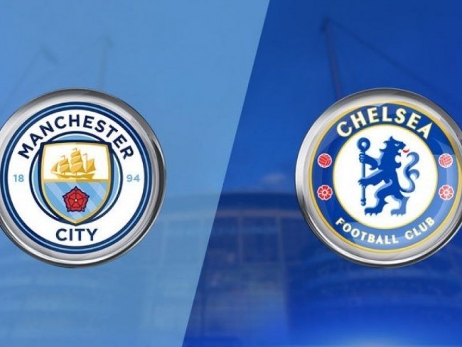 墨尔本胜利主帅：这场比赛至关重要，我们要扭转局面（墨尔本胜利主帅：关键一战，誓扭转颓势）