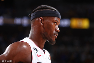 萨索洛官方：贝拉尔迪右小腿屈肌中度撕裂，已进入康复流程（萨索洛通报：贝拉尔迪右小腿屈肌中度撕裂，已启动康复计划）