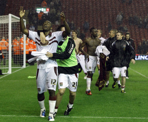 马洛塔：利物浦在转会市场投了5亿，这样的对手始终都难对付（马洛塔：利物浦转会砸下5亿，这样的对手一直难打）