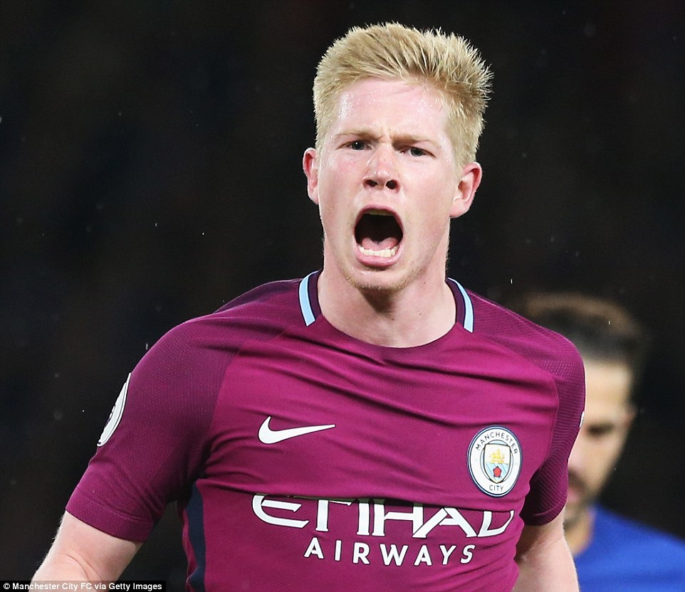 安布：邵佳一与此前的混乱划清界限，是国足非常好的主帅人选（安布：邵佳一已与过去的混乱划清界限，是执教国足的理想人选）