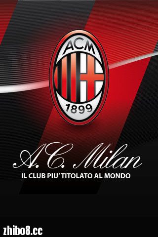 阿斯：皇马董事会仍信任阿隆索，但西超杯将是其未来关键之战（阿斯：皇马高层继续信任阿隆索，西超杯将成其前景关键考验）