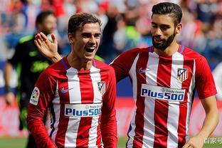 迪马济奥：卢卡库的复出可能导致卢卡冬窗离开那不勒斯（迪马济奥：卢卡库复出或将推动卢卡今冬离开那不勒斯）