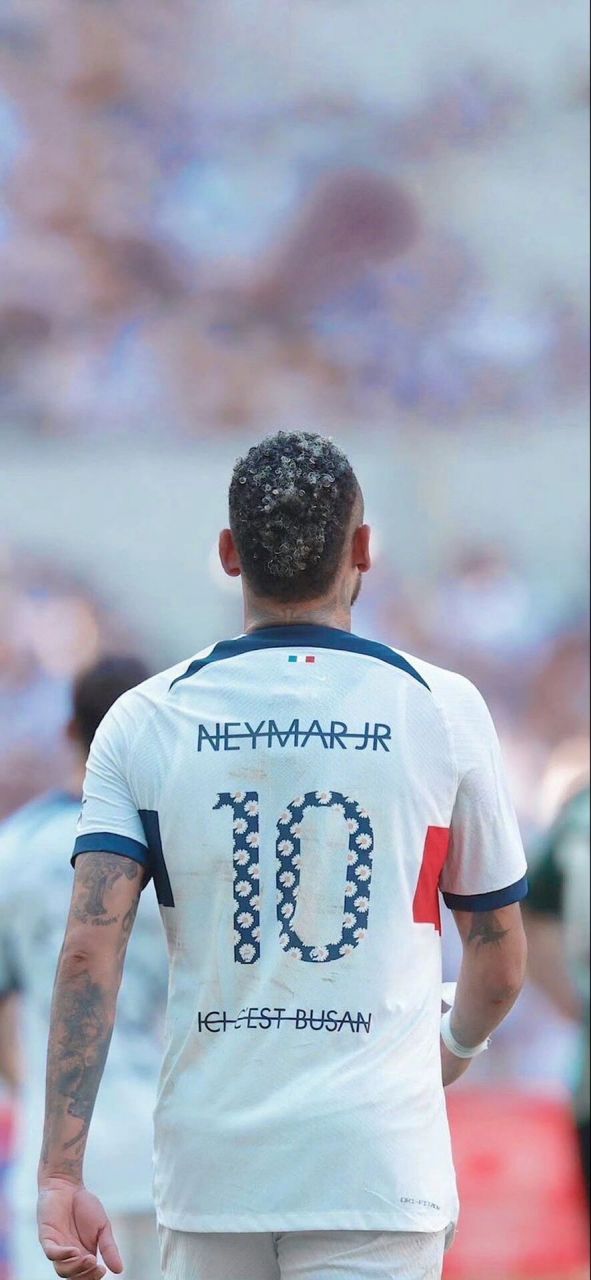 46004.67784（四万六千零四点六七七八四）