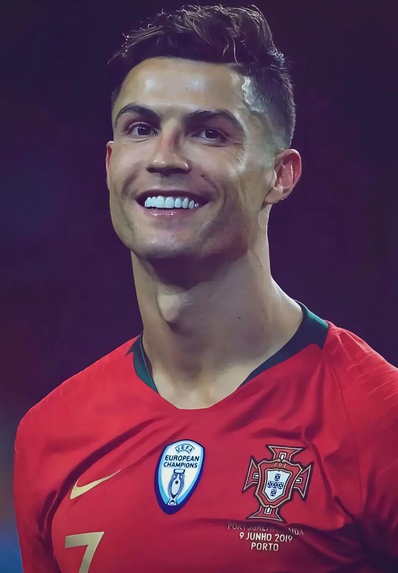 利雅得胜利3-1客胜十人新未来城体育，C罗点射，菲利克斯世界波（利雅得胜利客场3-1击败十人新未来城体育：C罗点射，菲利克斯轰世界波）