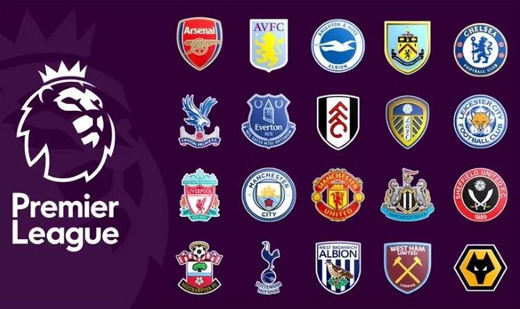 皇马更衣室内乱曝光，阿隆索希望3天后能赢曼城稳定军心（皇马更衣室风波曝光，阿隆索盼三天后击败曼城稳住军心）