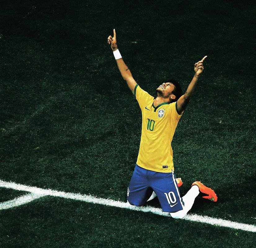 打破魔咒！步行者成联盟最后一支斩获赛季客场首胜球队（魔咒终结！步行者成本季联盟最后一支收获客场首胜的球队）