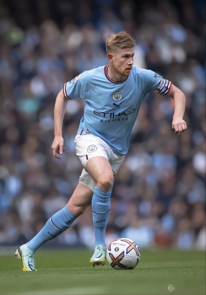 这队今天像是无敌模式（这队今天无人能挡）