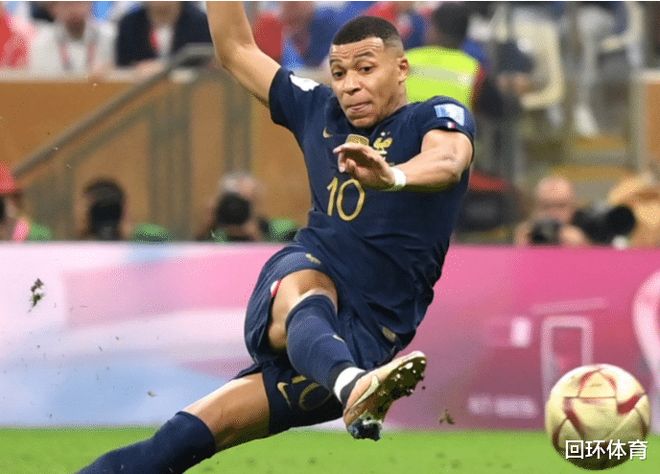 球星用一场比赛征服所有人（一战封神，球星让全场折服）