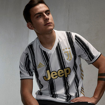 17／18赛季以来英超参与进球数榜：萨拉赫第一，孙凯分居二三（2017／18赛季至今英超参与进球榜：萨拉赫领跑，孙兴慜、凯恩分列二三位）