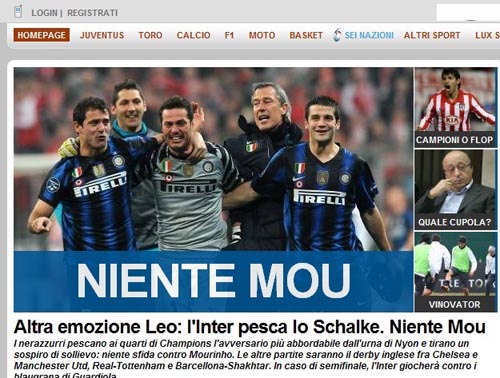 记者：佩德里因拉伤不会前往黄潜客场比赛，但伤势并不严重（因拉伤不随队客战黄潜，佩德里伤情无大碍）