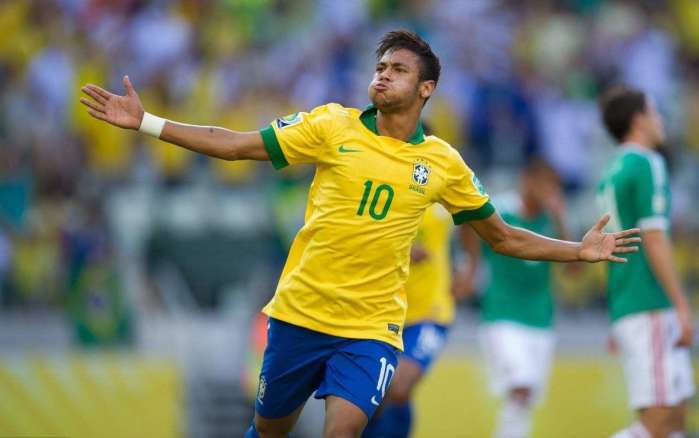 中超赛报：山东泰山主场战胜武汉三镇＂,（中超快讯：山东泰山主场力克武汉三镇）