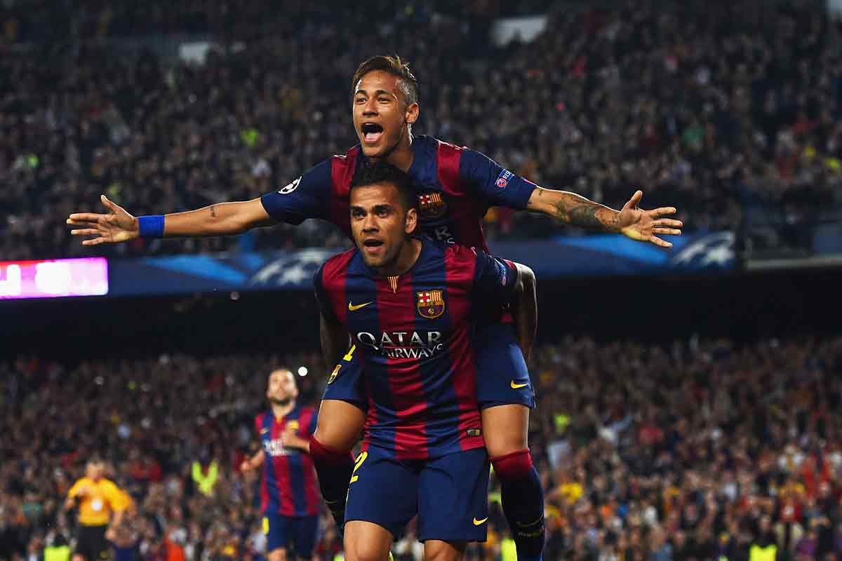 马祖拉从22年执教绿军至今，多项战绩位列联盟第一（自2022年上任至今，马祖拉率绿军多项战绩领跑联盟）