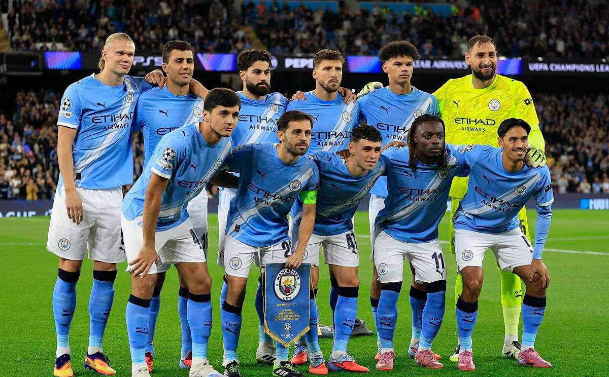 索默：我会弹吉他和钢琴；退役后我应该不当教练，压力太大了（索默自述会弹吉他和钢琴，退役后不当教练：压力太大）