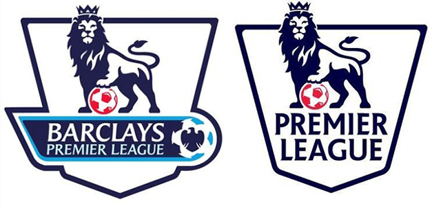 萨拉维亚：C罗是职业与坚持的标杆，梅西是不可复制的天才（萨拉维亚：C罗是职业态度与恒心的楷模，梅西是无法复制的天才）