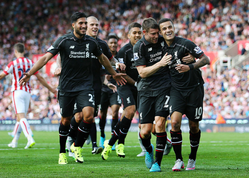 曼城vs西汉姆联全场数据：射门15-7，控球率66-34（曼城vs西汉姆联全场数据一览：射门15比7，控球66%对34%）