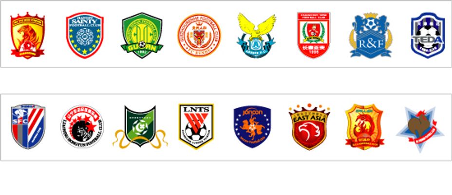 NBA精彩回放：勇士绝杀太阳,（NBA精彩集锦：勇士终场绝杀太阳）