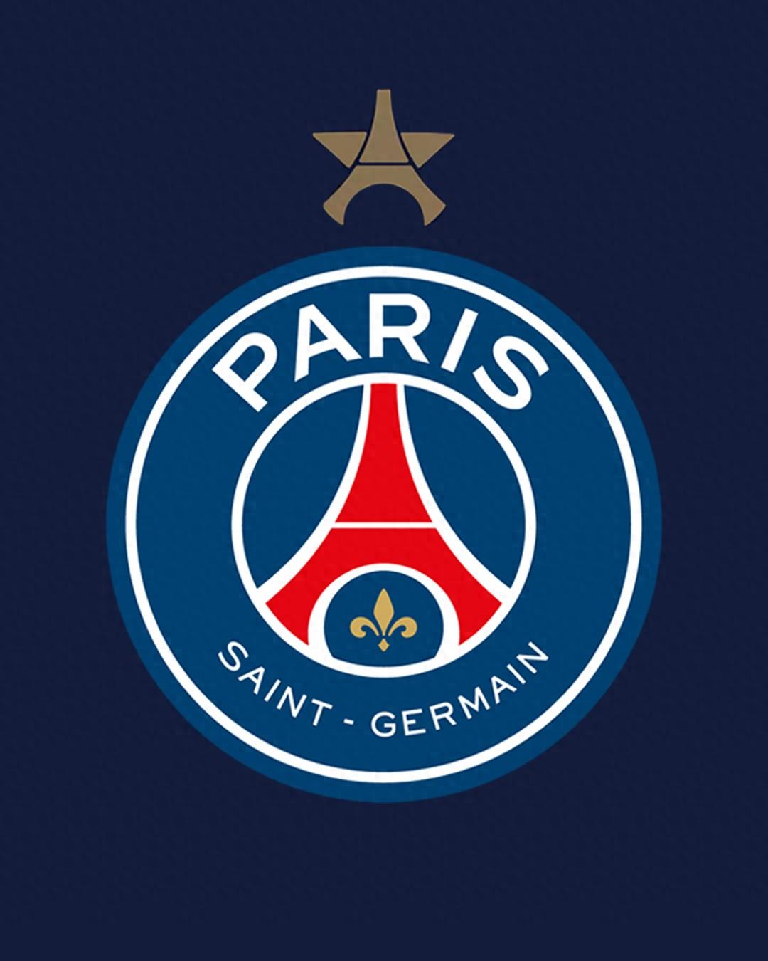 中场核心跑动全场第一，数据炸裂（中场大脑全场跑动第一，数据爆棚）