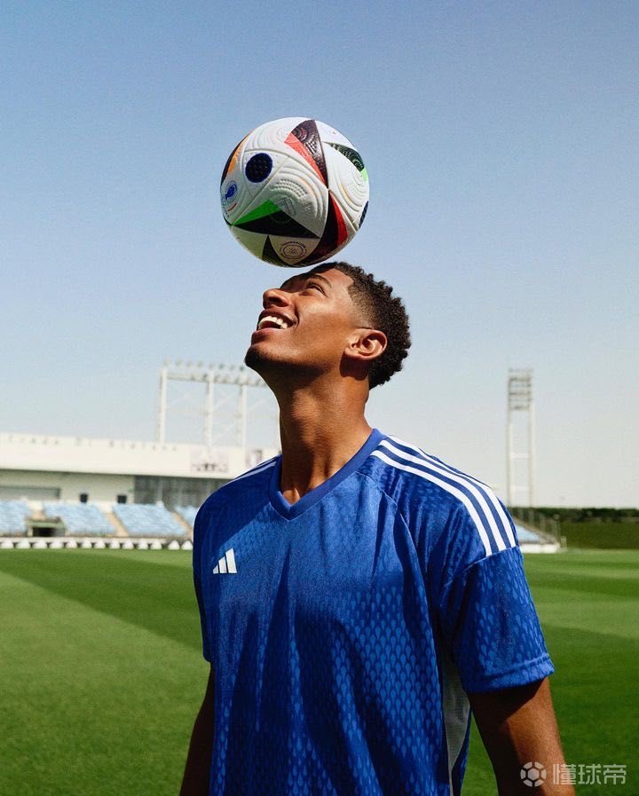 懂球帝2025年6-7月MVP候选出炉：帕尔默领衔，切尔西巴黎各3人（懂球帝公布2025年6-7月MVP候选：帕尔默领衔，切尔西与巴黎各有3人入围）