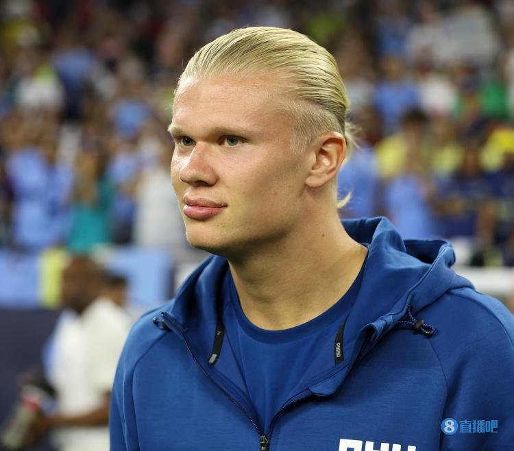 胜负早有伏笔（成败早见端倪）