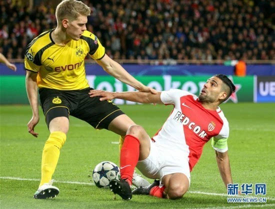 拉莫斯：与河南续约因看到前景，休整两天后全力备战足协杯（拉莫斯：看好河南前景选择续约，休整两天后全力冲刺足协杯）