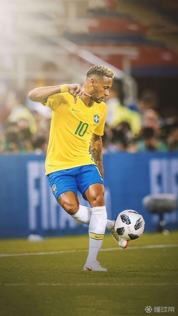 水晶宫主席：俱乐部将在合理范围内尽一切努力留住格拉斯纳（水晶宫主席：我们将在合理限度内竭力留住格拉斯纳）