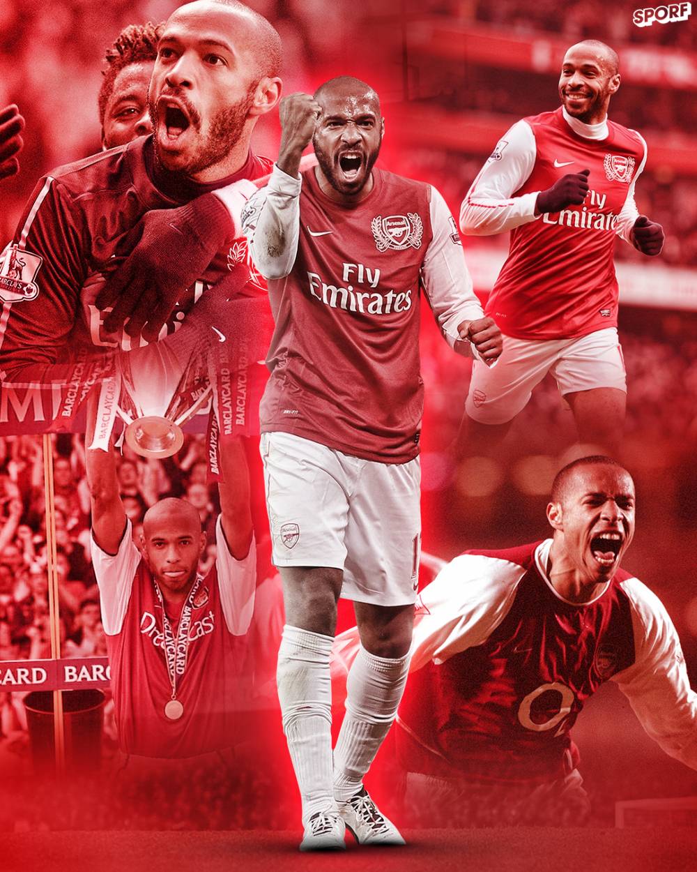 corporate-hierarchy-design