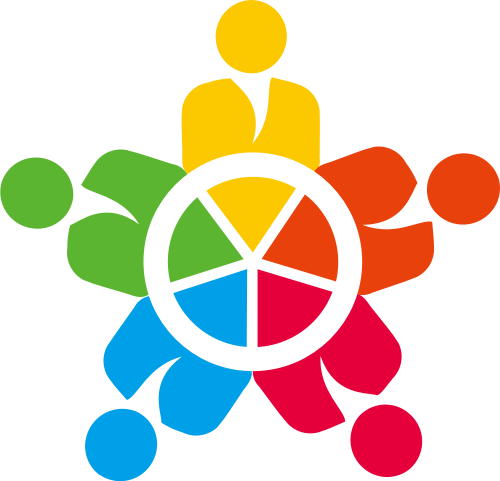 久保建英：堂安律的进球非常漂亮，这种处理方式正是他擅长的（久保建英称赞堂安律：这记进球精彩绝伦，正是他的拿手好戏）