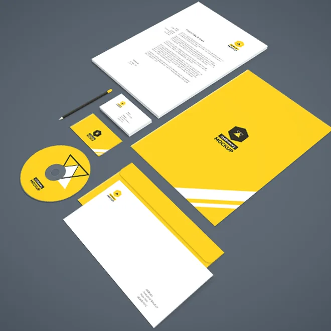 Take a look at our services - 黑白运动
