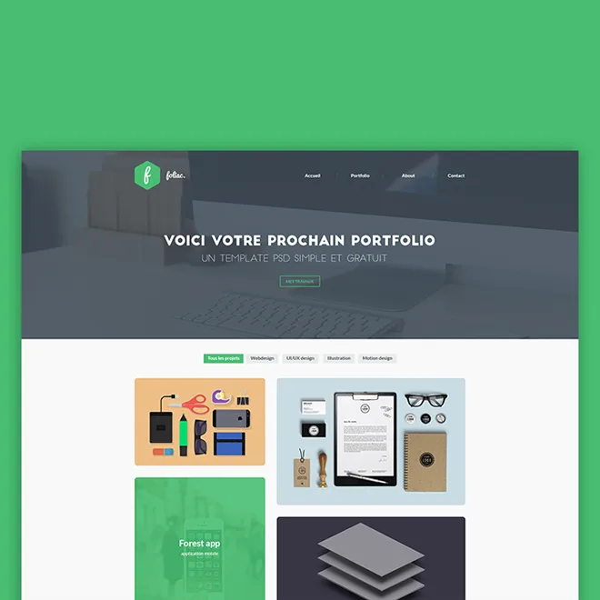 Take a look at our services - 黑白运动